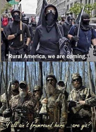 19:28:38 GMT-0500 (EST)