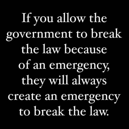 23:04:26 GMT-0500 (EST).image