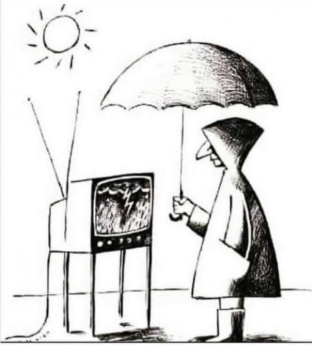 11:32:28 GMT-0500 (EST)