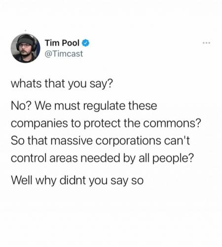 12:36:27 GMT-0500 (EST)