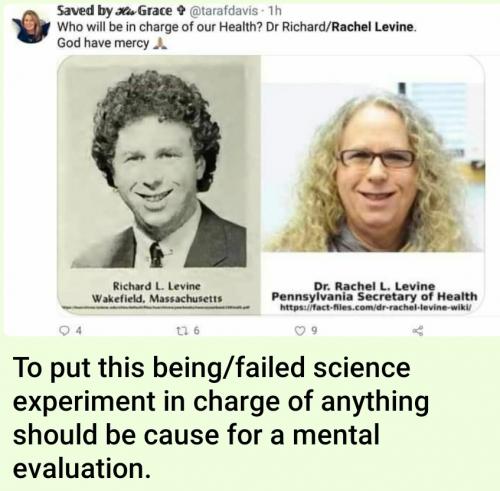 22:32:24 GMT-0500 (EST)