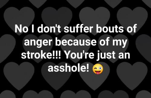 08:55:37 GMT-0600 (CST)