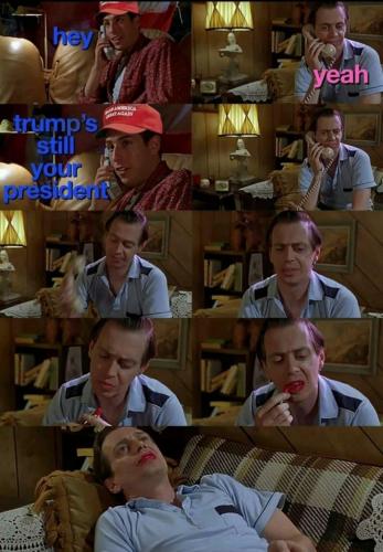 Screenshot_20210111-105052_MeWe