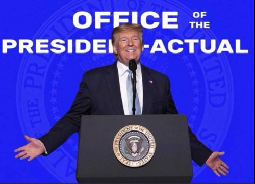 22:17:35 GMT-0600 (CST).image