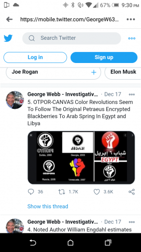 Screenshot_20201218-213007