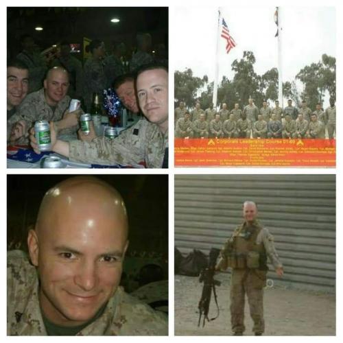 11:38:42 GMT-0600 (CST)