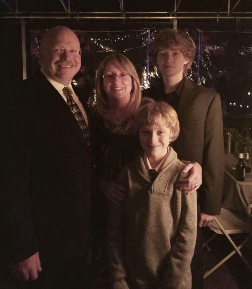 20:36:17 GMT-0500 (EST).image