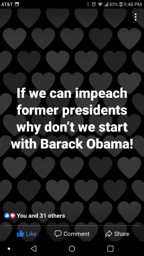 04:24:25 GMT-0500 (EST)