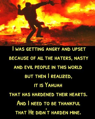 16:47:52 GMT-0900 (AKST)