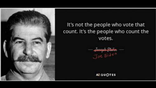 F83A7B9F-B3BC-4F51-A974-3F87D7FD87BC-2195-000001178F49D2FD