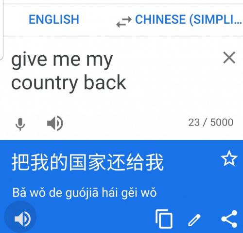 17:10:06 GMT-0600 (CST)