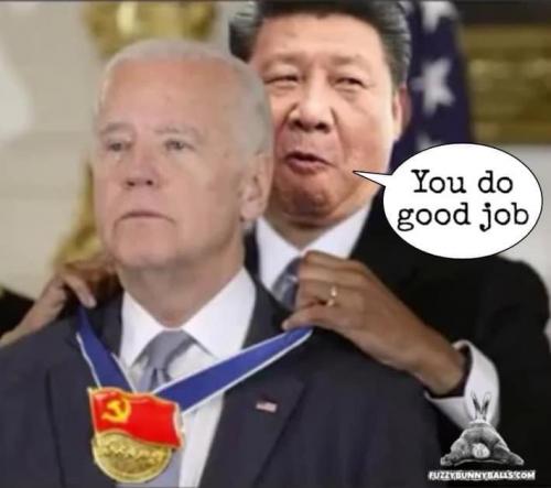 12:20:44 GMT-0600 (CST).image