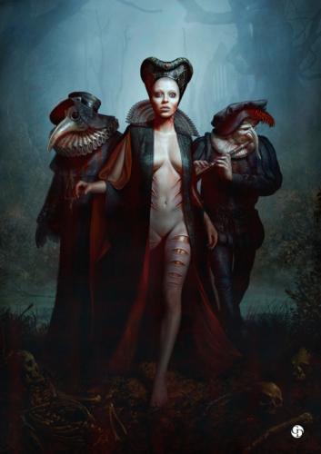 tumblr_19b51d857e66ac781ff32c1cfc6a877b_3564ae21_540