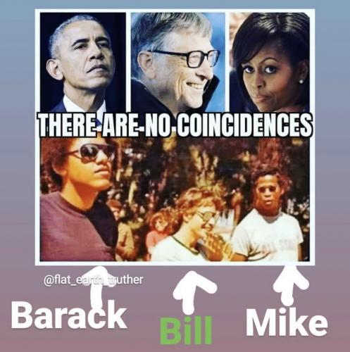 16:15:18 GMT-0500 (EST).image