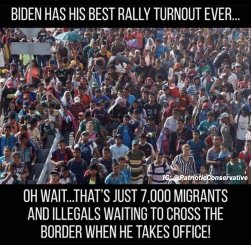 12:52:56 GMT-0600 (CST)