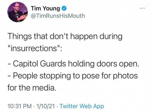 04:00:48 GMT-0600 (CST)