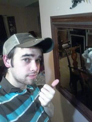 11:24:53 GMT-0500 (EST)