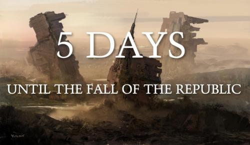 d7tdnnm-5c3cf072-acde-4ef2-866c-a48b4fe2b4d3-2