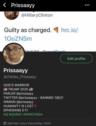 05:42:59 GMT-0500 (EST).image