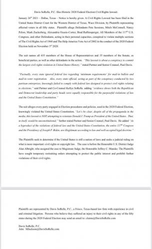 22:19:01 GMT-0500 (EST).image