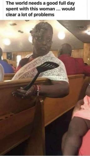 13:04:11 GMT-0600 (CST).image