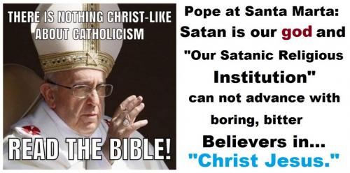 83560511_2649436185155496_3821418207831392256_o