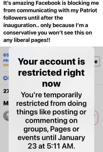 12:52:05 GMT-0500 (EST).image