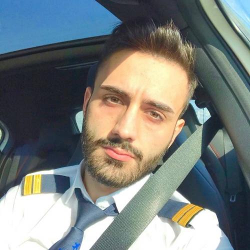 21:30:36 GMT+0100 (WAT)