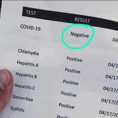 04:09:39 GMT-0800 (PST).image