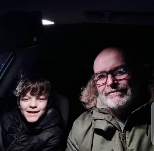 11:49:57 GMT+0100 (WAT).image