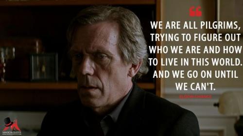 22:49:07 GMT+0100 (CET)