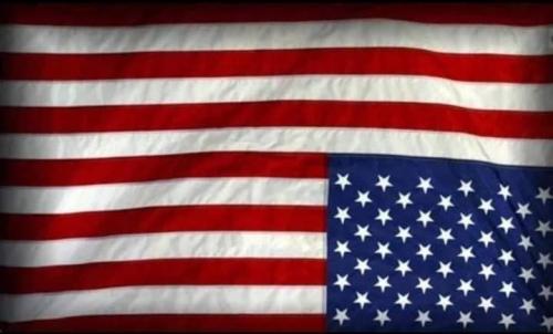 09:02:53 GMT-0600 (CST)