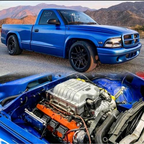 14:01:21 GMT-0500 (EST)