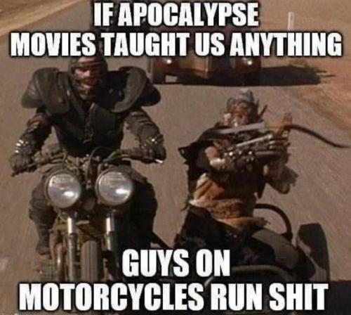 23:31:03 GMT-0500 (EST)