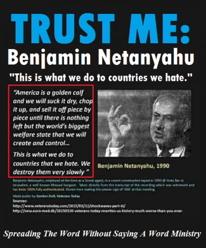 134420659_134235535172673_7293639785623655620_n