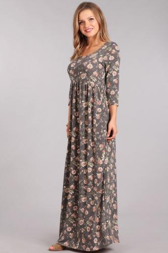 10:48:23 GMT-0600 (CST)