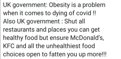 Screenshot_20210131_150257