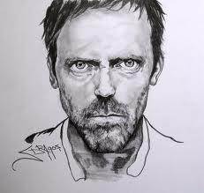 544281_545248428848202_1657623399_n