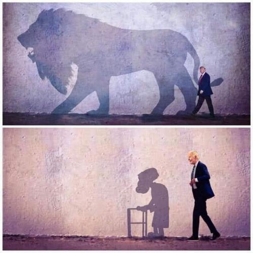 22:06:01 GMT-0500 (EST)