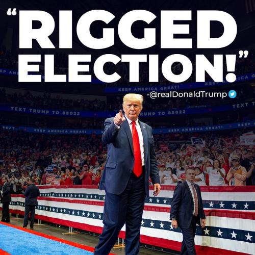 13:39:53 GMT-0500 (EST).image