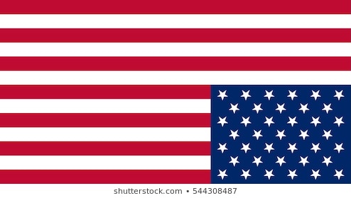 19:36:16 GMT-0500 (EST).image