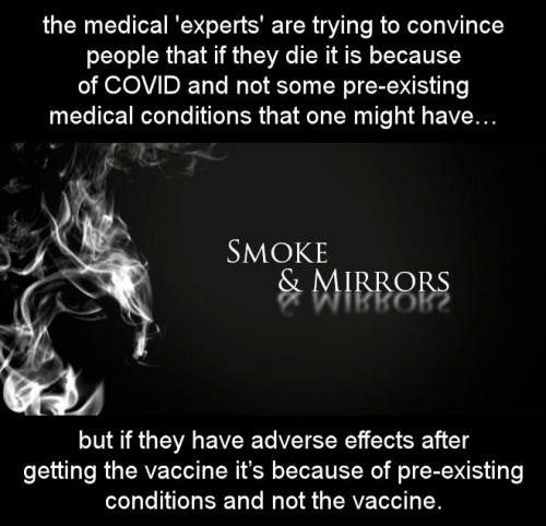 vaccine70
