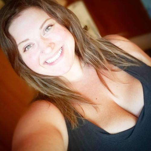 08:56:09 GMT+0100 (WAT)