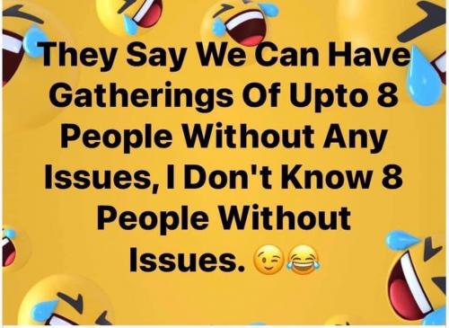 22:18:09 GMT-0500 (EST)