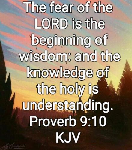 02:25:33 GMT-0800 (PST)