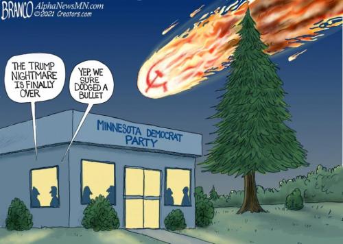 03-t-nightmare-an-1080-1050x750