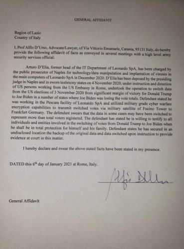 08:17:33 GMT-0600 (CST)