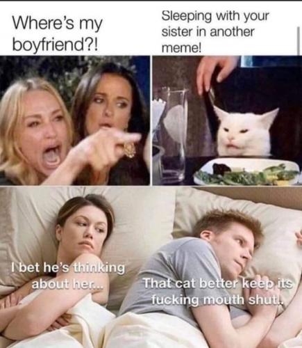 142601920_1102201220203012_6650124372439597705_o