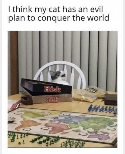 05:39:09 GMT-0600 (CST).image