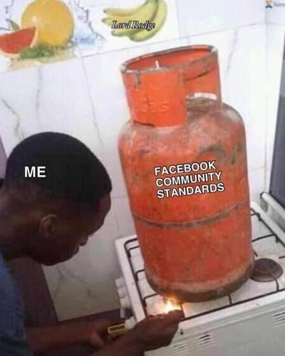 12:09:43 GMT-0600 (CST)